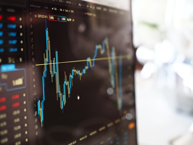 Les avantages et les risques de la croissance des entreprises