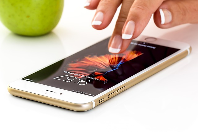 Comment développer une application mobile de manière efficace
