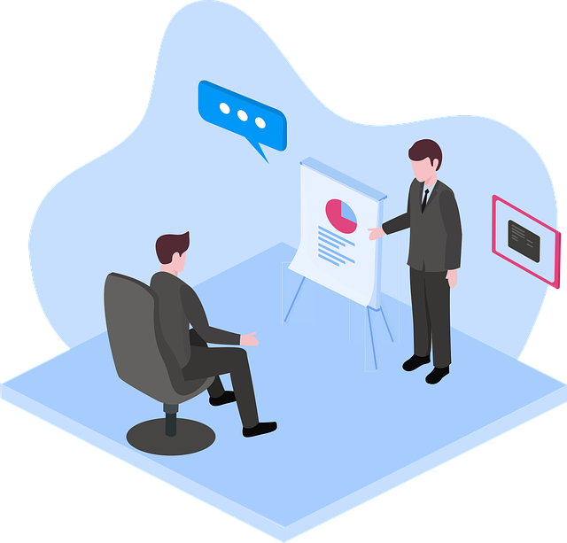 Comment choisir la formation adaptée à vos besoins professionnels