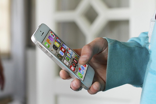 Les erreurs courantes à éviter lors de la création d'une application mobile