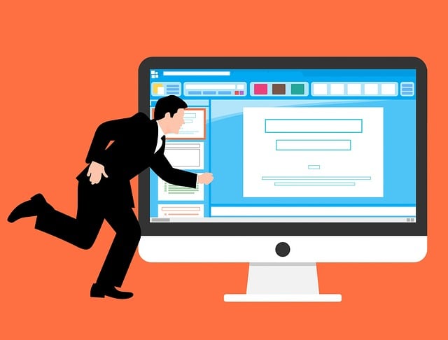 Les erreurs courantes à éviter lors de la conception d'un site web