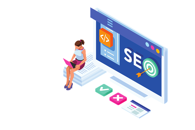Comment optimiser le référencement de votre site internet