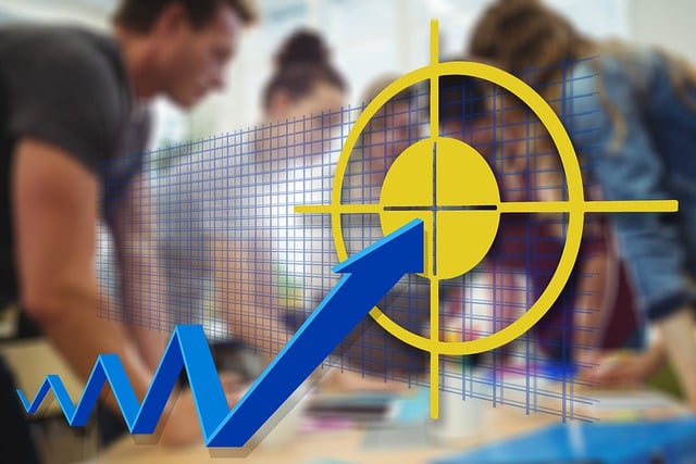 Les tendances actuelles en matière de formation continue