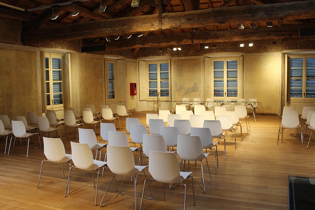 Guide pratique pour financer sa formation professionnelle