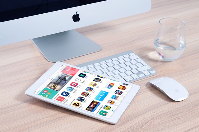 Les erreurs à éviter lors du lancement d'une application mobile