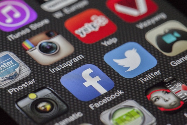 Les étapes essentielles pour tester et lancer votre application mobile