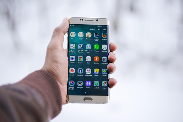 Comment développer une application mobile réussie : étapes clés et conseils