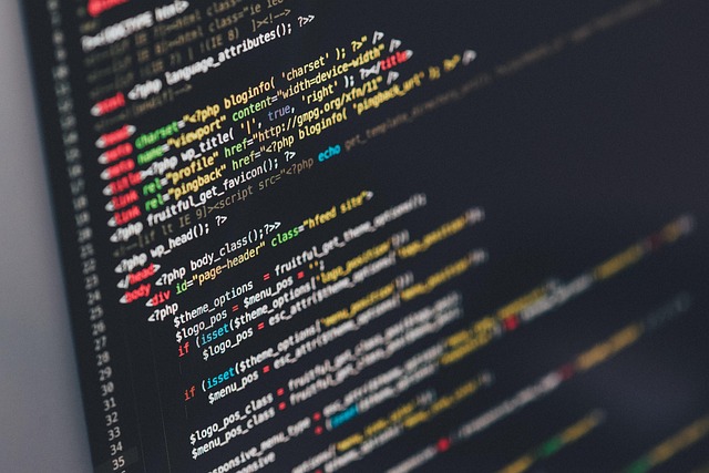 les meilleures plateformes pour créer une application mobile sans coder
