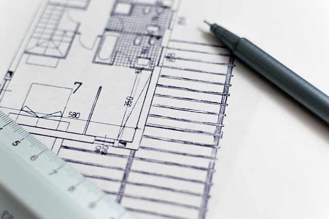 Comment élaborer un business plan efficace pour convaincre les investisseurs