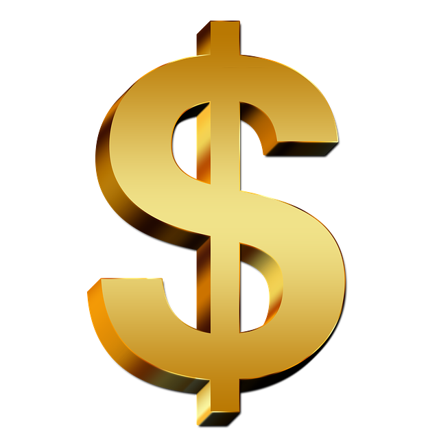 Comment financer votre formation : aides et astuces