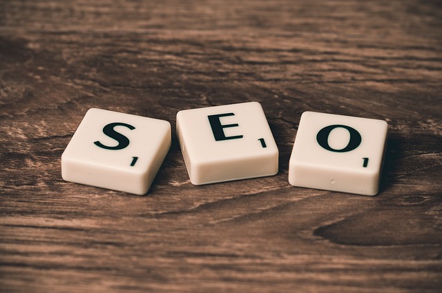 Les meilleures pratiques pour optimiser le SEO de votre site internet