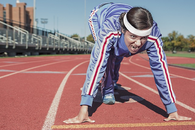 Comment choisir un organisme de formation pour votre entreprise ?