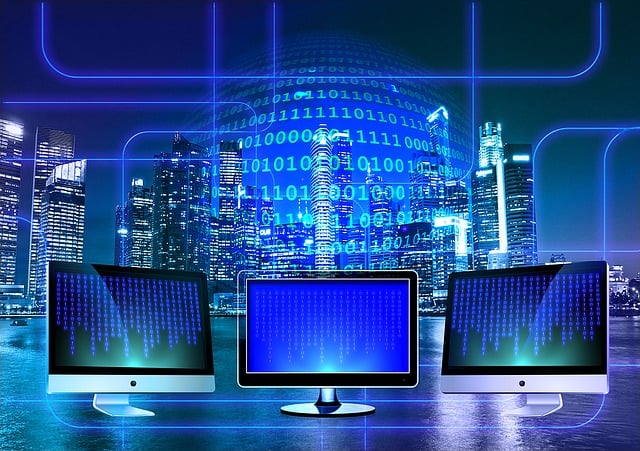Comment faire la mise en ligne d'un site internet pas à pas